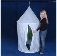 Light Cubes - walimex Light Tent Column Ш100x180cm - quick order from manufacturerLight Cubes - walimex Light Tent Column Ш100x180cm - quick order from manufacturer