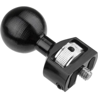 Turētāji - KUPO KS-425 SUPER KNUCKLE BALL WITH 1/4 SCREW KS-425 - ātri pasūtīt no ražotāja