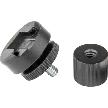 <br /> <b>Notice</b>: Trying to get property of non-object in <b>/var/www/vhosts/masterfoto.lv/httpdocs/tools/smarty/sysplugins/smarty_internal_templatebase.php(157) : eval()'d code</b> on line <b>201</b><br /> 