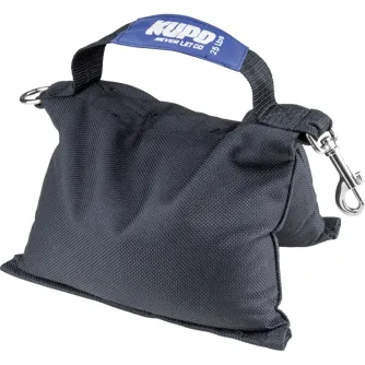 Atsvari - KUPO KSF-25 SHOT BAG - 11,5KG KSF-25 - ātri pasūtīt no ražotāja