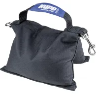 Atsvari - KUPO KSF-25 SHOT BAG - 11,5KG KSF-25 - ātri pasūtīt no ražotājaAtsvari - KUPO KSF-25 SHOT BAG - 11,5KG KSF-25 - ātri pasūtīt no ražotāja