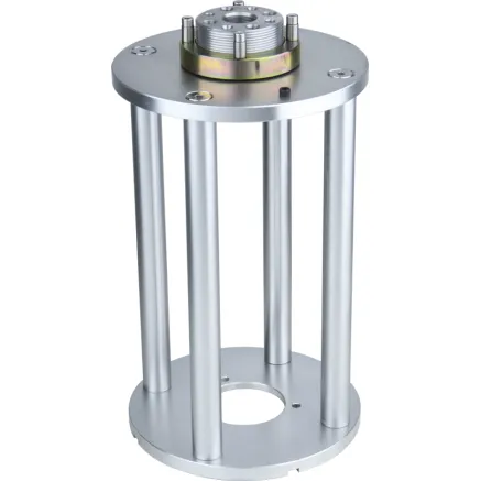 KUPO KS-685 CAMERA RISER 12 ( MITCHELL TO MITCHELL) KS-685