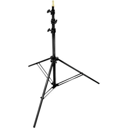 <br /> <b>Notice</b>: Trying to get property of non-object in <b>/var/www/vhosts/masterfoto.lv/httpdocs/tools/smarty/sysplugins/smarty_internal_templatebase.php(157) : eval()'d code</b> on line <b>201</b><br /> 