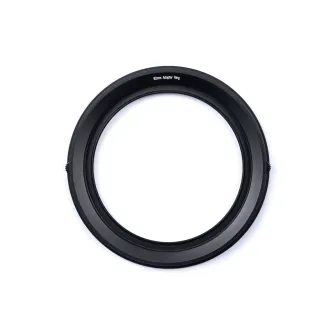 Адаптеры для фильтров - NISI MAIN ADAPTER FOR V7 HOLDER (SPARE PART) MAIN ADPT V7 - быстрый заказ от производителя