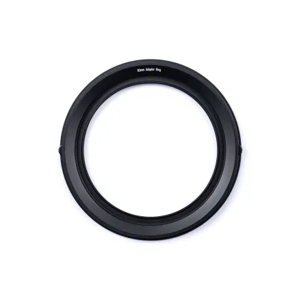 NISI MAIN ADAPTER FOR V7 HOLDER (SPARE PART) MAIN ADPT V7