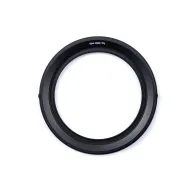 Adapters for filters - NISI MAIN ADAPTER FOR V7 HOLDER (SPARE PART) MAIN ADPT V7 - quick order from manufacturerAdapters for filters - NISI MAIN ADAPTER FOR V7 HOLDER (SPARE PART) MAIN ADPT V7 - quick order from manufacturer