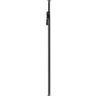 Background holders - KUPO KP-M1527BD KUPOLE EXTENDS FROM 150CM TO 270CM - BLACK KP-M1527BD - quick order from manufacturerBackground holders - KUPO KP-M1527BD KUPOLE EXTENDS FROM 150CM TO 270CM - BLACK KP-M1527BD - quick order from manufacturer