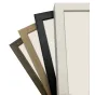 Photo Frames - FOCUS GRACE OAK 21X29,7 (A4) 132553 - quick order from manufacturer