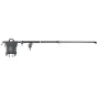 Boom Light Stands - KUPO KCP-636B BIG BOOM 3,6 METER KCP-636B - quick order from manufacturer