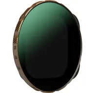 ND neitrāla blīvuma filtri - POLARPRO LITECHASER 16 VND 2-5 STOP FILTER FOR IPHONE 15/16/17 LCP16-VND2/5 - ātri pasūtīt no ražotājaND neitrāla blīvuma filtri - POLARPRO LITECHASER 16 VND 2-5 STOP FILTER FOR IPHONE 15/16/17 LCP16-VND2/5 - ātri pasūtīt no ražotāja