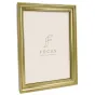 Photo Frames - FOCUS CALLA GOLD 40X50 132977 - quick order from manufacturer