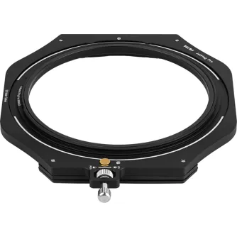 Filtru adapteri - NISI JETMAG PRO HOLDER KIT 95 (HOLDER + RING FOR 95MAG) JM HOLDER KIT 95 - ātri pasūtīt no ražotāja