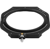 Адаптеры для фильтров - NISI JETMAG PRO HOLDER KIT 95 (HOLDER + RING FOR 95MAG) JM HOLDER KIT 95 - быстрый заказ от производителяАдаптеры для фильтров - NISI JETMAG PRO HOLDER KIT 95 (HOLDER + RING FOR 95MAG) JM HOLDER KIT 95 - быстрый заказ от производителя