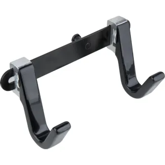 Holders Clamps - KUPO KS-255 VEST HOLDER KS-255 - quick order from manufacturer