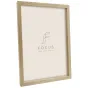 Photo Frames - FOCUS WILLOW OAK 15X20 132473 - quick order from manufacturer