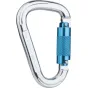 Держатели - KUPO KS-283 D SHAPE ALUMINUM CARABINERS KS-283 - быстрый заказ от производителя