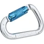 Держатели - KUPO KS-283 D SHAPE ALUMINUM CARABINERS KS-283 - быстрый заказ от производителя