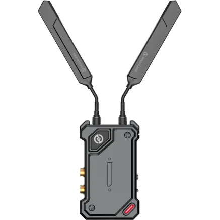 HOLLYLAND COSMO C2 1 TRANSMITTER ONLY 9622 TX