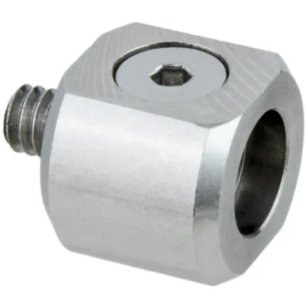 KUPO KS-341 1/4-20 MALE THREAD FOR ROCKS ARM KS-341