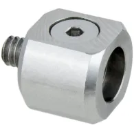 Tripod Accessories - KUPO KS-341 1/4-20 MALE THREAD FOR ROCKS ARM KS-341 - quick order from manufacturerTripod Accessories - KUPO KS-341 1/4-20 MALE THREAD FOR ROCKS ARM KS-341 - quick order from manufacturer