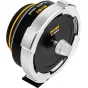 Адаптеры - NISI CINE LENS MOUNT ADAPTER PL-MFT ADAPT PL-M4/3 - быстрый заказ от производителя