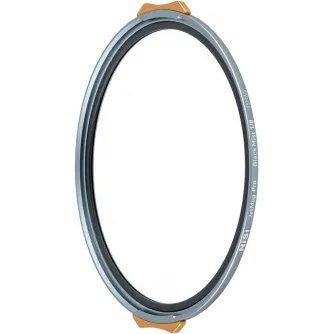 Soft фильтры - NISI JETMAG PRO 95 FILTER BLACK MIST 1/8 JMP95 BM1/8 - быстрый заказ от производителя