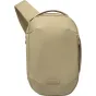 Наплечные сумки - GOMATIC NAVIGATOR RS SLING 10L, SAND LTSL10G-SND01 - быстрый заказ от производителя