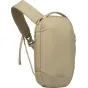 Наплечные сумки - GOMATIC NAVIGATOR RS SLING 10L, SAND LTSL10G-SND01 - быстрый заказ от производителя