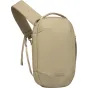 Shoulder Bags - GOMATIC NAVIGATOR RS SLING 10L, SAND LTSL10G-SND01 - quick order from manufacturer