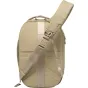 Наплечные сумки - GOMATIC NAVIGATOR RS SLING 10L, SAND LTSL10G-SND01 - быстрый заказ от производителя