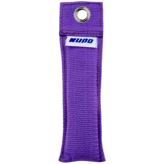 Other studio accessories - KUPO KS-160P SAUSAGE CAMERA MARKER 6 PURPLE KS-160P - quick order from manufacturer