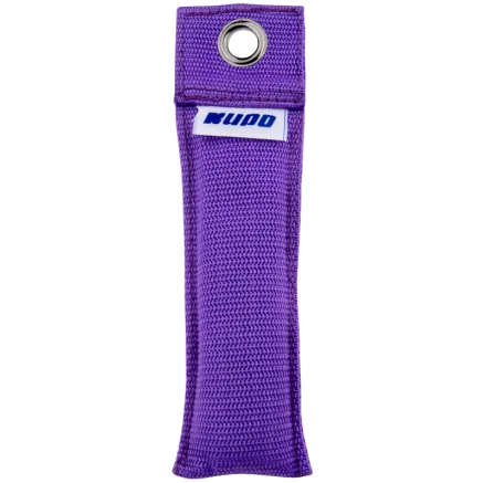 KUPO KS-160P SAUSAGE CAMERA MARKER 6 PURPLE KS-160P