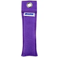 Other studio accessories - KUPO KS-160P SAUSAGE CAMERA MARKER 6 PURPLE KS-160P - quick order from manufacturerOther studio accessories - KUPO KS-160P SAUSAGE CAMERA MARKER 6 PURPLE KS-160P - quick order from manufacturer