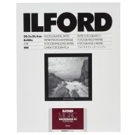 Фотобумага - ILFORD PHOTO ILFORD MULTIGRADE RC PORTFOLIO PEARL 20,3X25,4CM 100 SHEETS 1181607 - быстрый заказ от производителяФотобумага - ILFORD PHOTO ILFORD MULTIGRADE RC PORTFOLIO PEARL 20,3X25,4CM 100 SHEETS 1181607 - быстрый заказ от производителя