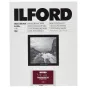 Фотобумага - ILFORD PHOTO ILFORD MULTIGRADE RC PORTFOLIO PEARL 20,3X25,4CM 100 SHEETS 1181607 - быстрый заказ от производителя