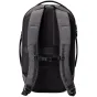 Backpacks - GOMATIC NAVIGATOR LITE PACK 15L LTBP15G-GRY01 - quick order from manufacturer
