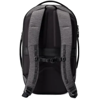 Backpacks - GOMATIC NAVIGATOR LITE PACK 15L LTBP15G-GRY01 - quick order from manufacturer