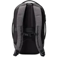 Backpacks - GOMATIC NAVIGATOR LITE PACK 15L LTBP15G-GRY01 - quick order from manufacturerBackpacks - GOMATIC NAVIGATOR LITE PACK 15L LTBP15G-GRY01 - quick order from manufacturer