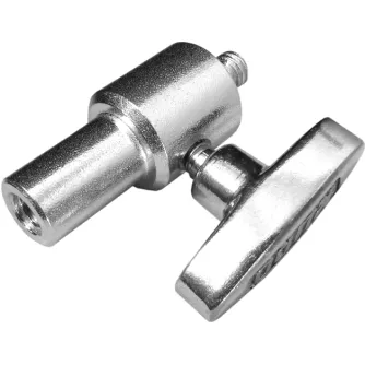 Turētāji - KUPO KS-038DR DOT RECEIVER KS-038DR - ātri pasūtīt no ražotāja