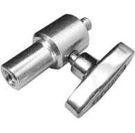 Holders Clamps - KUPO KS-038DR DOT RECEIVER KS-038DR - quick order from manufacturerHolders Clamps - KUPO KS-038DR DOT RECEIVER KS-038DR - quick order from manufacturer