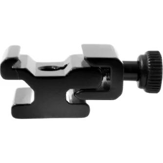 Аксессуары для вспышек - KUPO KS-039 ADJUSTABLE COLD SHOE MOUNT KS-039 - быстрый заказ от производителя