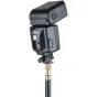 Acessories for flashes - KUPO KS-039 ADJUSTABLE COLD SHOE MOUNT KS-039 - quick order from manufacturer