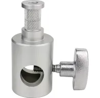 Holders Clamps - KUPO KS-079 BABY LIGHT ADAPTER FOR ELINCHROM KS-079 - quick order from manufacturerHolders Clamps - KUPO KS-079 BABY LIGHT ADAPTER FOR ELINCHROM KS-079 - quick order from manufacturer