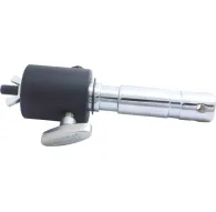 Tripod Accessories - KUPO KS-080 BALL RACE M10 STUD KS-080 - quick order from manufacturerTripod Accessories - KUPO KS-080 BALL RACE M10 STUD KS-080 - quick order from manufacturer