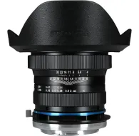SLR Объективы - LAOWA 15MM F/4 WIDE ANGLE MACRO LENS - SONY A VEN1540S - быстрый заказ от производителяSLR Объективы - LAOWA 15MM F/4 WIDE ANGLE MACRO LENS - SONY A VEN1540S - быстрый заказ от производителя