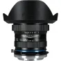 SLR Lenses - LAOWA 15MM F/4 WIDE ANGLE MACRO LENS - SONY A VEN1540S - quick order from manufacturer
