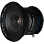 SLR Lenses - LAOWA 15MM F/4 WIDE ANGLE MACRO LENS - SONY A VEN1540S - quick order from manufacturer