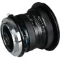 SLR Lenses - LAOWA 15MM F/4 WIDE ANGLE MACRO LENS - SONY A VEN1540S - quick order from manufacturer