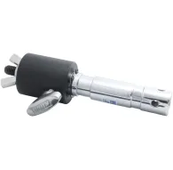 Аксессуары штативов - KUPO KS-082 BALL RACE M12 STUD KS-082 - быстрый заказ от производителяАксессуары штативов - KUPO KS-082 BALL RACE M12 STUD KS-082 - быстрый заказ от производителя