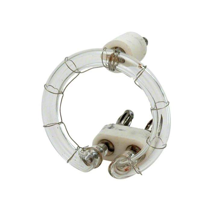 Studijas gaismu spuldzes - Flash Tube KH-100M for walimex 14751 Plug-in flash tube 100Ws. - быстрый заказ от производителя